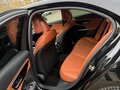 2022 Mercedes-Benz C-Класс 200 V (W206), чёрный, 4400000 рублей - вид 5