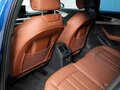 2023 Audi A4 35 TFSI Long V (B9) Рестайлинг, синий, 3590000 рублей - вид 6
