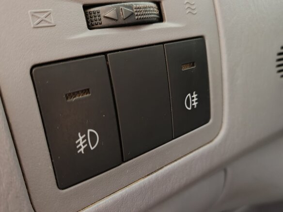 2007 Hyundai Matrix I Рестайлинг, серый, 290000 рублей - вид 17