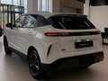 2026 Tenet Plus L4, белый - вид 5