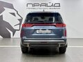 2022 Exeed VX I, синий, 2459900 рублей - вид 4