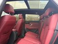 2025 Jetour X70+ I Рестайлинг 2, белый, 1600000 рублей - вид 9