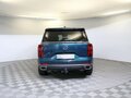 2024 GAC GS8 II, зелёный - вид 6