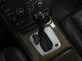 2010 Volvo XC90 I Рестайлинг, синий, 1399000 рублей - вид 11