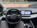 2023 Geely Coolray I Рестайлинг, серый, 2100000 рублей - вид 10