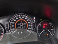 2022 Mazda 3 Axela IV (BP), белый, 1405000 рублей - вид 8
