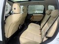 2025 Haval Dargo I, белый, 3049800 рублей - вид 6