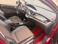 2018 Honda Jade I Рестайлинг, пурпурный, 1210000 рублей - вид 6