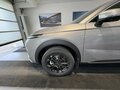 2026 Haval F7 II, серый, 3399000 рублей - вид 5