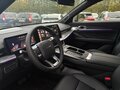2026 Haval F7 II, серый, 3563010 рублей - вид 9