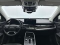 2022 Haval H6 II Рестайлинг, белый - вид 6
