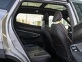 2026 Geely Cityray, серебристый, 3344990 рублей - вид 5