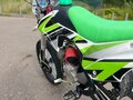 2023 Racer CRF, зелёный, 50000 рублей - вид 6