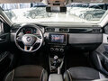 2020 Renault Arkana I, белый - вид 11