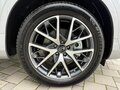 2026 GAC GS8 II, серебристый, 4949000 рублей - вид 6