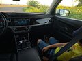 2020 SsangYong Korando IV, белый, 2500000 рублей - вид 11