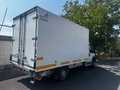2020 Fiat Professional Ducato, белый, 3850000 рублей - вид 3