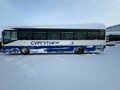 2010 Iveco Crossway, белый, 1981280 рублей