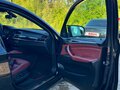 2012 BMW X6 35i I (E71) Рестайлинг, чёрный, 2100000 рублей - вид 11