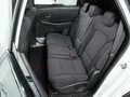 2014 Kia Carens III (RP), белый, 1179000 рублей - вид 8