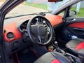 2007 Opel Corsa D, серый, 480000 рублей - вид 8
