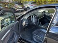 2015 Audi A3 III (8V), чёрный, 1690000 рублей - вид 7