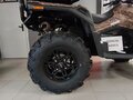 2026 Loncin XWolf 1000L Muddy, бежевый, 1399000 рублей - вид 5