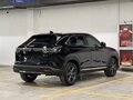2022 Honda XR-V II, чёрный, 1795000 рублей - вид 3