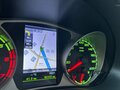2012 Lada (ВАЗ) Priora I, синий, 430000 рублей - вид 6