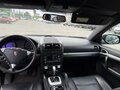 2008 Porsche Cayenne I Рестайлинг (957), чёрный, 900000 рублей - вид 5