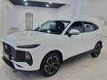 2026 Tenet Plus L4, белый, 2690000 рублей