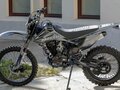 2026 Progasi Palma 250, синий, 99990 рублей - вид 2