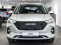 2026 Haval M6 II, серый, 2049000 рублей - вид 1