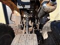 2015 Irbis ATV 150U, зелёный, 49000 рублей - вид 11
