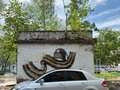2007 Nissan Tiida I, серебристый, 880000 рублей - вид 9