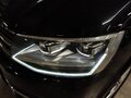 2017 Volkswagen Multivan T6, чёрный - вид 9