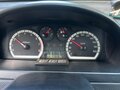 2007 Chevrolet Aveo I, серебристый - вид 9