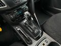 2011 Ford Focus III, серый, 799000 рублей - вид 9