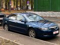 2007 Mazda 6 I (GG) Рестайлинг, зелёный, 630000 рублей