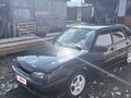 2010 Lada (ВАЗ) 2114, синий, 240000 рублей - вид 1