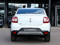2022 Renault Logan Stepway II Рестайлинг, белый, 1179000 рублей - вид 5