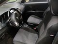 2011 Mitsubishi Outlander II Рестайлинг, коричневый, 800000 рублей - вид 5