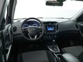 2017 Hyundai Creta I, серебристый, 1679444 рублей - вид 5