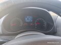 2012 Vortex Tingo I (FL), чёрный - вид 4