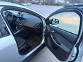 2011 Ford Focus III, серебристый, 700000 рублей - вид 7