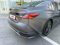 2025 Toyota Camry IX (XV80) China Market, серый - вид 6