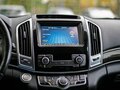 2021 Haval H9 I Рестайлинг, серый, 2399000 рублей - вид 6