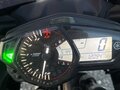2015 Yamaha YZF-R3, серый, 430000 рублей - вид 5