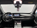 2024 Chery Tiggo 4 Pro I, голубой, 1547000 рублей - вид 8