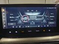 2024 Haval H3 I, серый, 2099000 рублей - вид 8